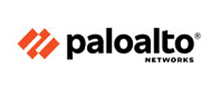 logo1