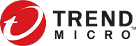 logo3 (1)