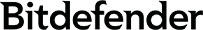 logo4 (1)