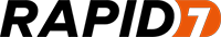 logo5