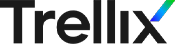 logo6