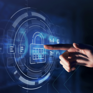 Mobile Application Security Testing