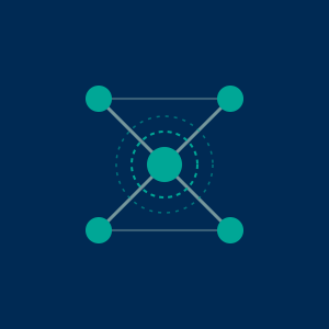 Network VA