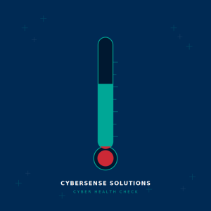 Cybersecurity Health Check UltraLite